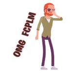 Рыжий Рыжий Конопатый