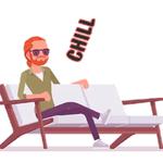 Рыжий Рыжий Конопатый