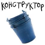 @carto4ka