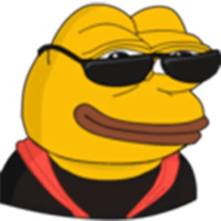 Папич