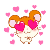 Романтичный пак