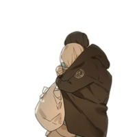 Романтичный пак