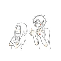 Романтичный пак