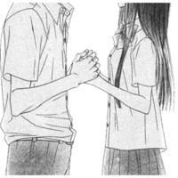 Романтичный пак