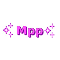 Романтичный пак