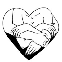 Романтичный пак