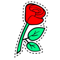 Для влюбленных