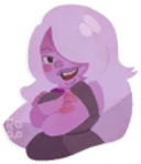 RoRo Art