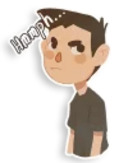 RoRo Art