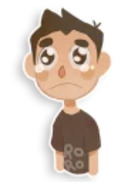 RoRo Art