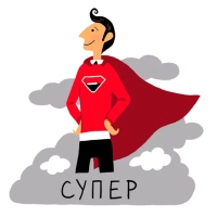 Росбанк