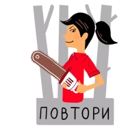 Росбанк