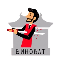 Росбанк