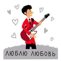 Росбанк
