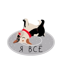 Росбанк