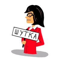 Росбанк