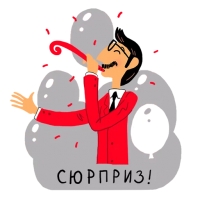 Росбанк