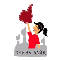 Росбанк