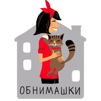 Росбанк