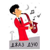 Росбанк