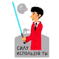 Росбанк