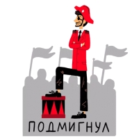 Росбанк