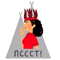 Росбанк
