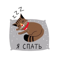 Росбанк