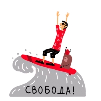 Росбанк