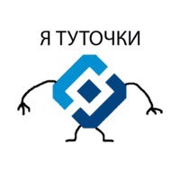 Роскомнадзор