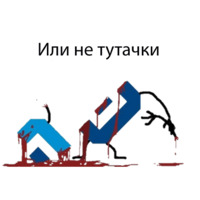 Роскомнадзор
