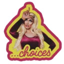 RuPaulDragRace