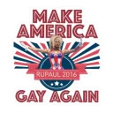 RuPaulDragRace