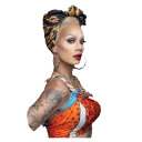 RuPaulDragRace