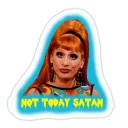 RuPaulDragRace