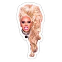RuPaulDragRace