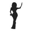 RuPaulDragRace