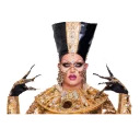 RuPaulDragRace