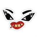 RuPaulDragRace