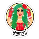 RuPaulDragRace