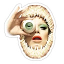 RuPaulDragRace