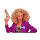 RuPaulDragRace