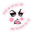 RuPaulDragRace