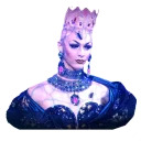 RuPaulDragRace