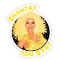 RuPaulDragRace