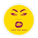 RuPaulDragRace