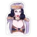 RuPaulDragRace