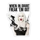 RuPaulDragRace