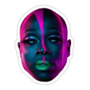 RuPaulDragRace