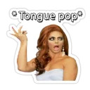 RuPaulDragRace